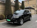 Haval H2-5
