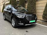 Haval H2-4