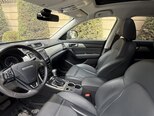 Haval H2-8