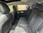 Haval H2-9