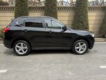 Haval H2-6