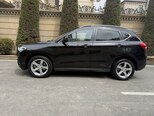 Haval H2-7