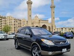 Hyundai Veracruz-3