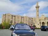 Hyundai Veracruz-1