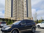 Hyundai Veracruz-4