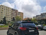 Hyundai Veracruz-5