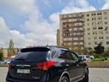 Hyundai Veracruz-6