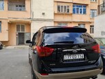 Hyundai Veracruz-8