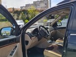 Hyundai Veracruz-11