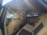 Hyundai Veracruz-12