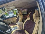 Hyundai Veracruz-10
