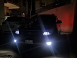 Hyundai Veracruz-15