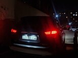 Hyundai Veracruz-16