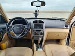 Chery Tiggo (T11)-4