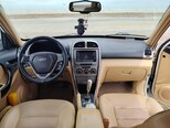 Chery Tiggo (T11)-3