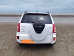 Chery Tiggo (T11)-2