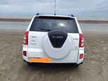 Chery Tiggo (T11)-5