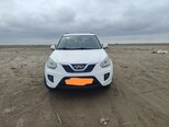 Chery Tiggo (T11)-6