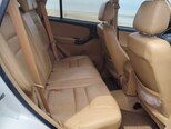 Chery Tiggo (T11)-10
