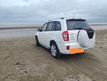 Chery Tiggo (T11)-9