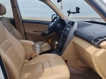 Chery Tiggo (T11)-11
