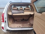 Chery Tiggo (T11)-12