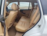 Chery Tiggo (T11)-14