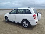 Chery Tiggo (T11)-13
