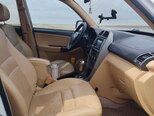 Chery Tiggo (T11)-16