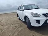 Chery Tiggo (T11)-15