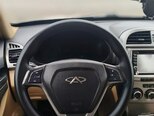Chery Tiggo (T11)-18