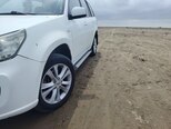 Chery Tiggo (T11)-17