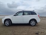 Chery Tiggo (T11)-19