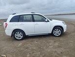 Chery Tiggo (T11)-20