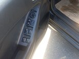 Kia Cerato-4