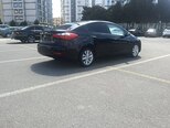 Kia Cerato-2