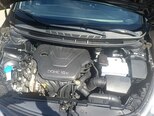 Kia Cerato-5