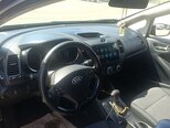 Kia Cerato-3