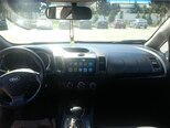 Kia Cerato-6