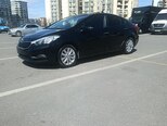 Kia Cerato-8