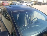Kia Cerato-7
