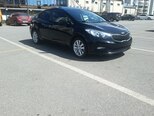 Kia Cerato-10