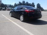 Kia Cerato-9