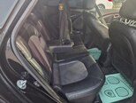 Hyundai ix35-5
