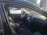Hyundai ix35-4