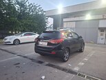 Hyundai ix35-2