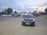 Hyundai ix35-3