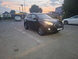 Hyundai ix35-7