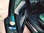 Opel Astra-8