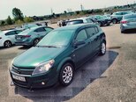 Opel Astra-5